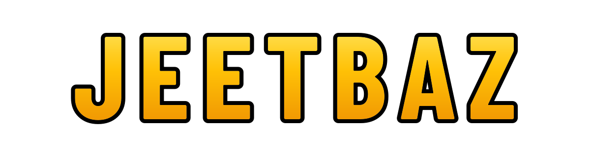 jeetbaz